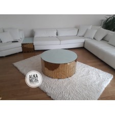 Orta Sehpa-OS10