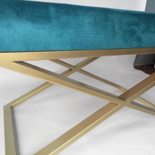 Bench-B1