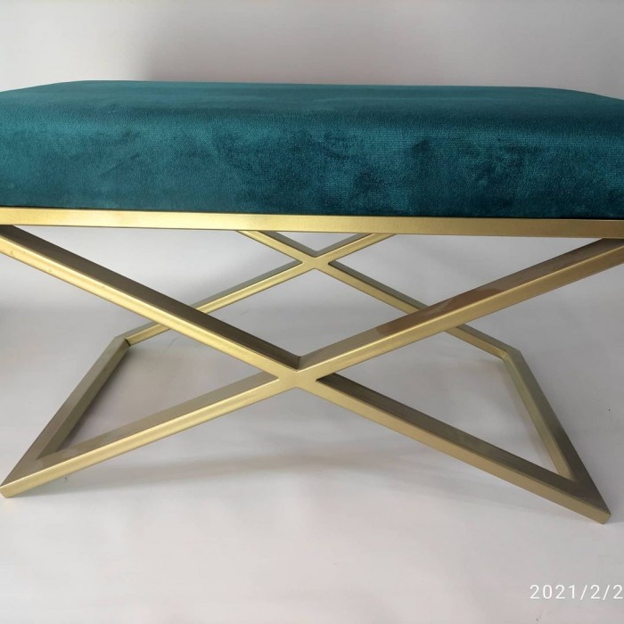 Bench-B1