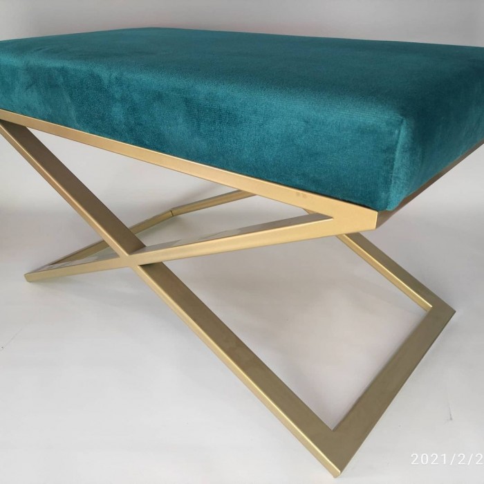 Bench-B1