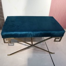 Bench-B2
