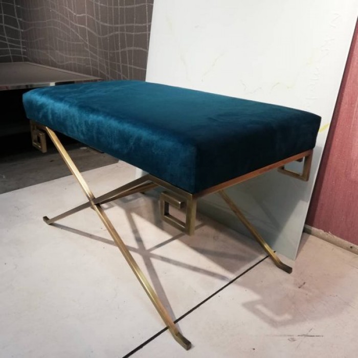 Bench-B2