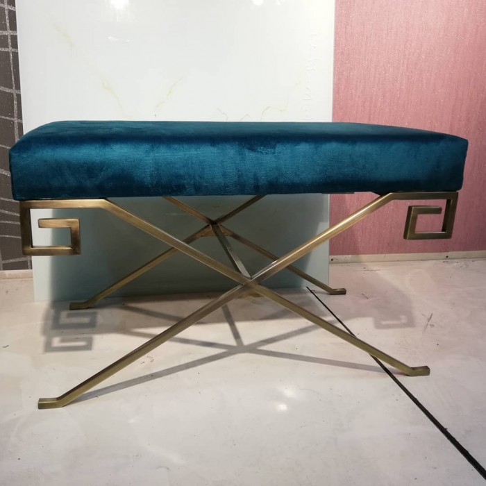 Bench-B2