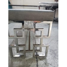 Bench-B3
