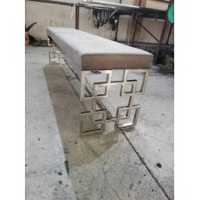 Bench-B3