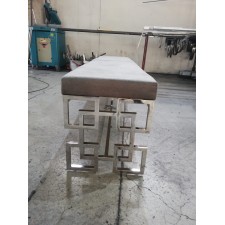 Bench-B3