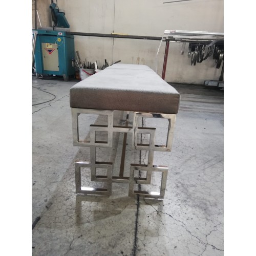 Bench-B3