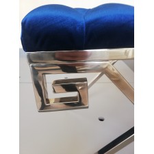 Bench-B4