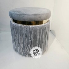 Puf-P1