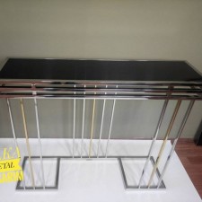 Dresuar-D8