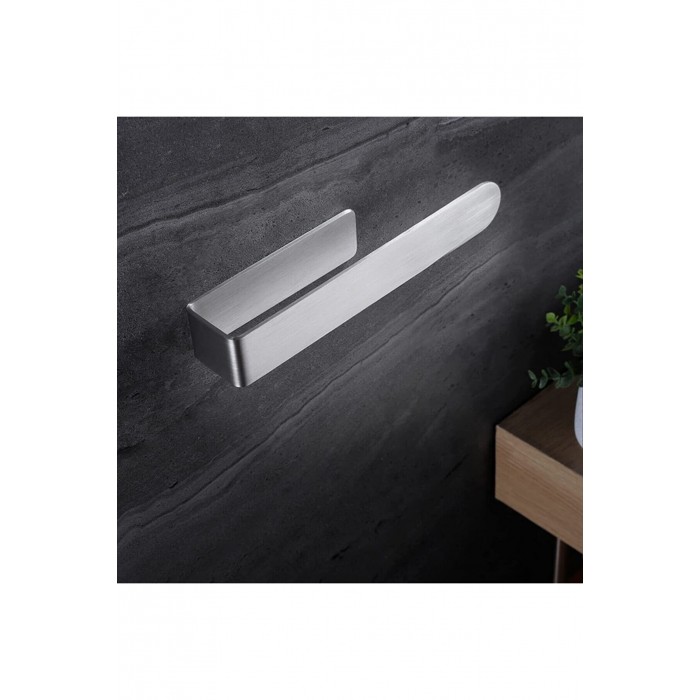 Havluluk-H3