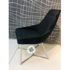 Sandalye-S1