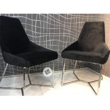 Sandalye-S1