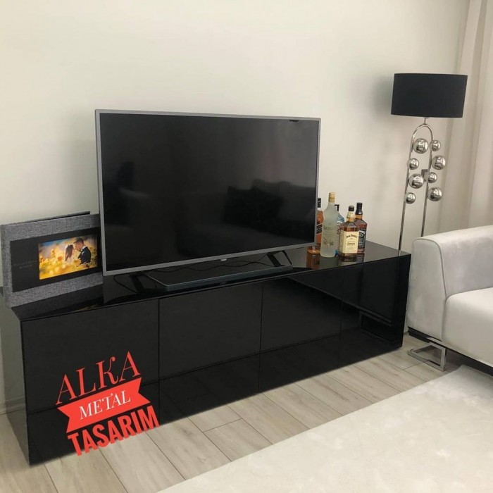 Tv Ünitesi-TÜ1