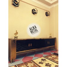 Tv Ünitesi-TÜ2
