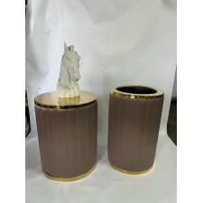 Saksı Sehpa-SS1