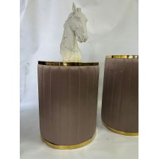 Saksı Sehpa-SS1