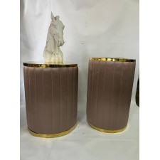 Saksı Sehpa-SS1