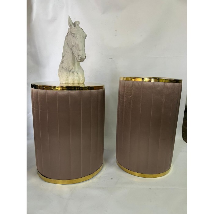 Saksı Sehpa-SS1