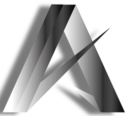 Alka Metal Tasarım
