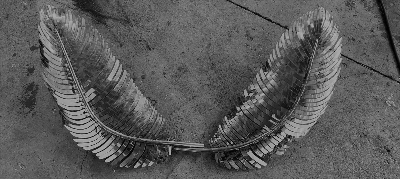 metal mobilya, metal mobilya imalatı, paslanmaz mobilya, metal dresuar, metal orta sehpa, metal yan sehpa, metal masa, metal ayna, özel tasarım metal mobilya, Ankara metal mobilya